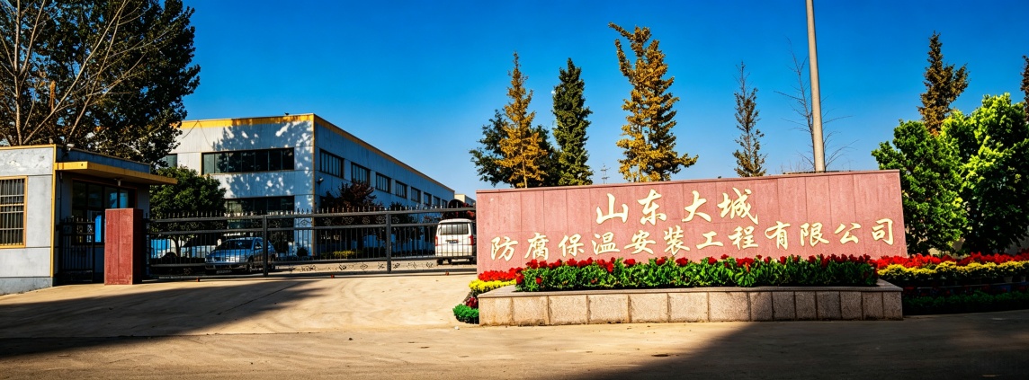 疏勒聚氨酯保温管生产厂家